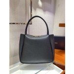 𝐏𝐑𝐀𝐃𝐀 New Model 1BC142