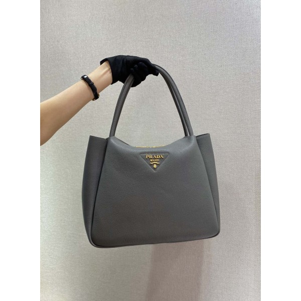 𝐏𝐑𝐀𝐃𝐀 New Model 1BC142