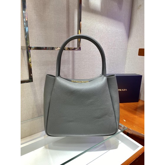 𝐏𝐑𝐀𝐃𝐀 New Model 1BC142