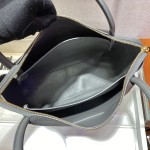 𝐏𝐑𝐀𝐃𝐀 New Model 1BC142