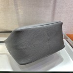 𝐏𝐑𝐀𝐃𝐀 New Model 1BC142