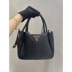 𝐏𝐑𝐀𝐃𝐀 New Model 1BC142