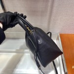 𝐏𝐑𝐀𝐃𝐀 New Model 1BC142