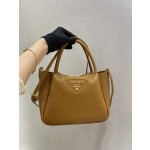 𝐏𝐑𝐀𝐃𝐀 New Model 1BC142