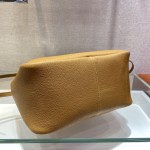 𝐏𝐑𝐀𝐃𝐀 New Model 1BC142