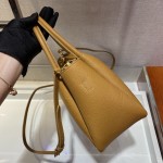 𝐏𝐑𝐀𝐃𝐀 New Model 1BC142