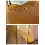 𝐏𝐑𝐀𝐃𝐀 New Model 1BC142