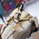 𝐏𝐑𝐀𝐃𝐀 1BH082 Buckskin pattern