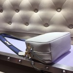 𝐏𝐑𝐀𝐃𝐀 1BH082 Buckskin pattern