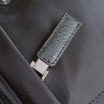 𝐏𝐑𝐀𝐃𝐀 2NH007 new cloth handbag