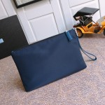 𝐏𝐑𝐀𝐃𝐀 2NH007 new cloth handbag