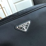 𝐏𝐑𝐀𝐃𝐀 2NE007 Triangle