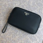 𝐏𝐑𝐀𝐃𝐀 2NE007 Triangle