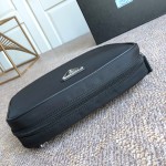 𝐏𝐑𝐀𝐃𝐀 2NE007 Triangle