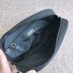 𝐏𝐑𝐀𝐃𝐀 2NE007 Triangle