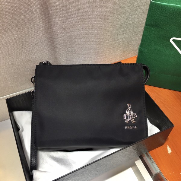 𝐏𝐑𝐀𝐃𝐀 2NE789 Fortune Boy