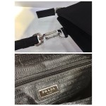 𝐏𝐑𝐀𝐃𝐀 2NE789 Fortune Boy