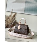 𝐋𝐎𝐔𝐈𝐒 𝐕𝐔𝐈𝐓𝐓𝐎𝐍   M46055