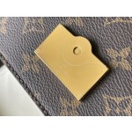 𝐋𝐎𝐔𝐈𝐒 𝐕𝐔𝐈𝐓𝐓𝐎𝐍   M46055