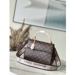 𝐋𝐎𝐔𝐈𝐒 𝐕𝐔𝐈𝐓𝐓𝐎𝐍    M46372