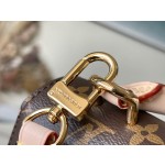 𝐋𝐎𝐔𝐈𝐒 𝐕𝐔𝐈𝐓𝐓𝐎𝐍    M46372