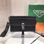 𝐏𝐑𝐀𝐃𝐀 New handbag 2VH011