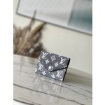 𝐋𝐎𝐔𝐈𝐒 𝐕𝐔𝐈𝐓𝐓𝐎𝐍    M81859