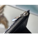 𝐋𝐎𝐔𝐈𝐒 𝐕𝐔𝐈𝐓𝐓𝐎𝐍    M81859