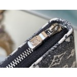 𝐋𝐎𝐔𝐈𝐒 𝐕𝐔𝐈𝐓𝐓𝐎𝐍   M81858