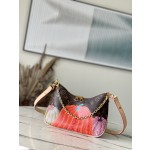 𝐋𝐎𝐔𝐈𝐒 𝐕𝐔𝐈𝐓𝐓𝐎𝐍  M46470