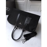 𝐏𝐑𝐀𝐃𝐀 Classic travel bag 1V19S