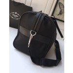 𝐏𝐑𝐀𝐃𝐀 Classic travel bag 1V19S