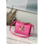 𝐋𝐎𝐔𝐈𝐒 𝐕𝐔𝐈𝐓𝐓𝐎𝐍  M21719