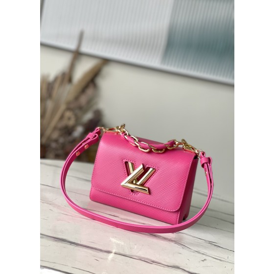 𝐋𝐎𝐔𝐈𝐒 𝐕𝐔𝐈𝐓𝐓𝐎𝐍  M21719