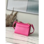 𝐋𝐎𝐔𝐈𝐒 𝐕𝐔𝐈𝐓𝐓𝐎𝐍  M21719