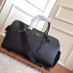𝐏𝐑𝐀𝐃𝐀 New travel bag