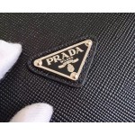 𝐏𝐑𝐀𝐃𝐀 New travel bag