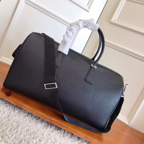 𝐏𝐑𝐀𝐃𝐀 New travel bag