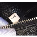 𝐏𝐑𝐀𝐃𝐀 New travel bag