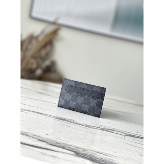 𝐋𝐎𝐔𝐈𝐒 𝐕𝐔𝐈𝐓𝐓𝐎𝐍  N62170