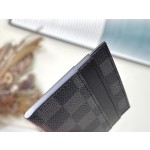 𝐋𝐎𝐔𝐈𝐒 𝐕𝐔𝐈𝐓𝐓𝐎𝐍  N62170