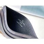 𝐋𝐎𝐔𝐈𝐒 𝐕𝐔𝐈𝐓𝐓𝐎𝐍  N62170