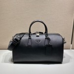 𝐏𝐑𝐀𝐃𝐀 New travel bag 2VC018