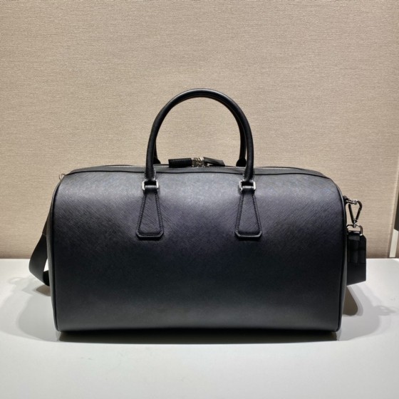 𝐏𝐑𝐀𝐃𝐀 New travel bag 2VC018