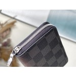 𝐋𝐎𝐔𝐈𝐒 𝐕𝐔𝐈𝐓𝐓𝐎𝐍  N63076