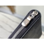 𝐋𝐎𝐔𝐈𝐒 𝐕𝐔𝐈𝐓𝐓𝐎𝐍  N63076