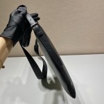 𝐏𝐑𝐀𝐃𝐀 New men's bag 2VH121