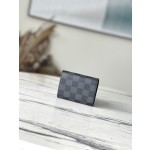 𝐋𝐎𝐔𝐈𝐒 𝐕𝐔𝐈𝐓𝐓𝐎𝐍  N63338