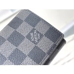 𝐋𝐎𝐔𝐈𝐒 𝐕𝐔𝐈𝐓𝐓𝐎𝐍  N63338