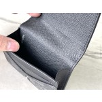 𝐋𝐎𝐔𝐈𝐒 𝐕𝐔𝐈𝐓𝐓𝐎𝐍  N63338